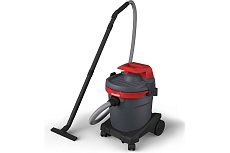 Универсальный пылесос STARMIX eSwift A - 1232 EHB 01 65 28