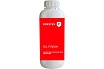 Покрытие защитное SIL FINISH 1 л FORSTEX FSF001