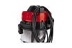 Строительный пылесос Einhell TE-VC 2230 SA