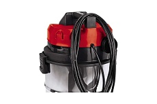 Строительный пылесос Einhell TE-VC 2230 SA