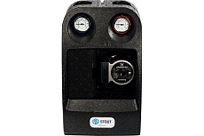 Насосная группа с насосом STOUT SDG-0002-002002 RG008TI3OE83AG