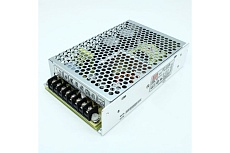 Источник питания Mean Well RT-85B AC/DC 85Вт Т00170024