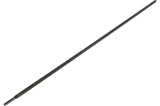 Электроды МР-3 (4 мм; 5 кг) Gigant G-11049 (Россия)