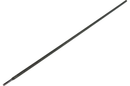Электроды МР-3 (4 мм; 5 кг) Gigant G-11049 (Россия)