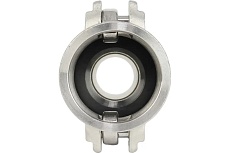 Камлок из нержавеющей стали Rusbelt C-075 3/4&quot; (20 мм) 00-00028729