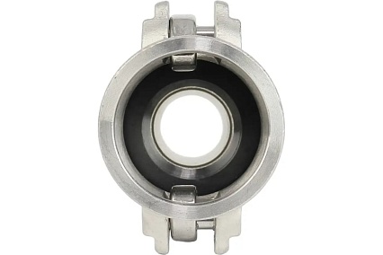 Камлок из нержавеющей стали Rusbelt C-075 3/4" (20 мм) 00-00028729