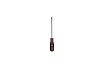 Отвертка SL 8х150мм Мастер Biber 85506 тов-079382