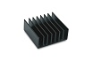 Источник питания Mean Well DC/DC MHB75-48S12 Т02010452