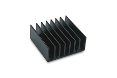 Источник питания Mean Well DC/DC MHB75-48S12 Т02010452