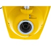 Двигатель для вибратора Wacker Neuson M 1500 5100005142