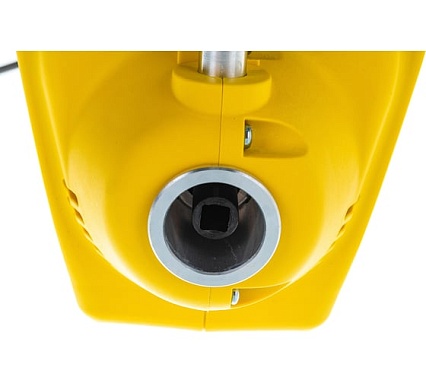 Двигатель для вибратора Wacker Neuson M 1500 5100005142