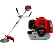 Бензиновый триммер Verton garden BR-520 Professional 01.5985.6396