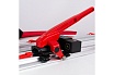 Система ручной резки Diam Slim Cut ML-3200L 600145