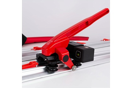 Система ручной резки Diam Slim Cut ML-3200L 600145