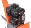 Бензиновый измельчитель Patriot PT SB200 E 732107080