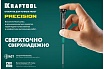 Отвертка для точных работ Kraftool Precision SL 1.0, 25681-1.0