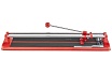 Плиткорез 600х14 мм MTX 87625