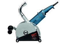 Штроборез Bosch GNF 65 A 0.601.368.708
