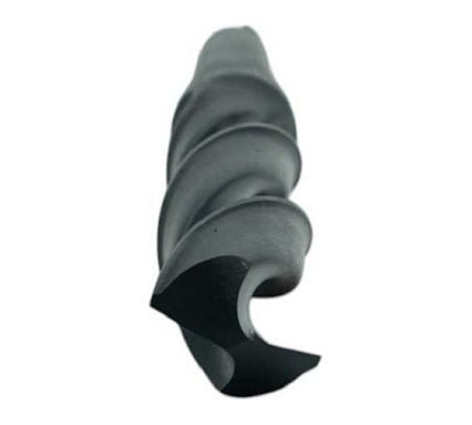 Сверло спиральное по металлу Bohre к/х, d30 мм, Р6М5, КМ3 КБ011768