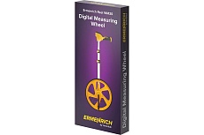 Дорожное колесо Ermenrich reel wm30 82535