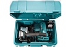 Дисковая пила Makita CXT HS301DWAE