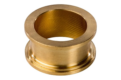 Соединение с шайбами STOUT G 1 1/2 F SDG-0019-000001 RG008Q0C99QCPT