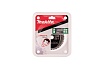 Диск пильный по металлу EFFICUT (136x20 мм; 30T) Makita B-69266