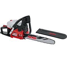 Бензопила AL-KO BKS 4540 113187