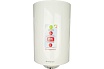 Электрический накопительный водонагреватель Ariston ABS PRO ECO PW 80 V