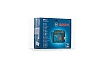 Точечный лазерный нивелир Bosch GPL 3 0.601.066.100