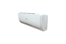 Сплит-система Royal Clima RC-VR39HN 01-208-301-0-501-043