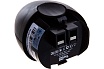 Аккумулятор для электроинструмента Metabo (Ni-Cd, 4.8В, 1.3Ач) Topon TOP-PTGD-MET-4.8-1.3