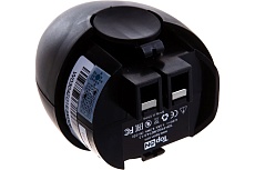 Аккумулятор для электроинструмента Metabo (Ni-Cd, 4.8В, 1.3Ач) Topon TOP-PTGD-MET-4.8-1.3