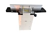 Фуговально-рейсмусовый станок JIB pt310a 2,2 квт, 230в 0603020029000
