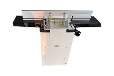 Фуговально-рейсмусовый станок JIB pt310a 2,2 квт, 230в 0603020029000