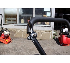 Виброплита Impulse VP80TL+ 000357717