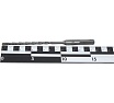 Бур SDS-plus (5x110x160 мм) ИНСТУЛС 1477503
