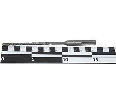 Бур SDS-plus (5x110x160 мм) ИНСТУЛС 1477503