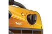 Тепловая пушка Ballu BHP-M2-30 НС-1282611