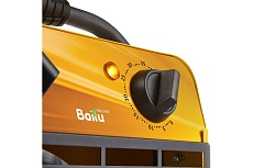 Тепловая пушка Ballu BHP-M2-30 НС-1282611