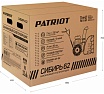 Снегоуборщик Patriot СИБИРЬ 62 426108662