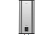 Накопительный водонагреватель Timberk SWH FSM5 50 V