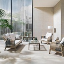 Коллекция плитки Porcelanosa Dayton