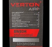 Воздуходувка ранцевая бензиновая Verton BW80M_PRO (80см3, 3,8кВт/5,17л. с,скор 120м/сек, 1700м3/ч, бак 2,2л) 01.10186.16767