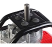 Мотобур бензиновый MaxCut MC 63 без шнека 074210001