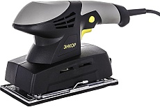 Вибрационная шлифмашина Энкор ПМЭ-220/182 50291