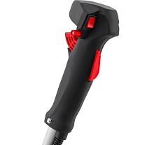 Бензиновый триммер Мобил К xt341с комфорт MBK0027116