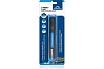 Ручной многофункциональный стриппер Vertextools 1100-100