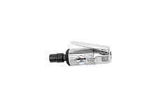 Мини бормашина Aiken MFG 101/000-1 140216003