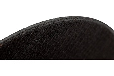 Круг отрезной 41 (150х1.6х22.23 мм; A 40 BF) БАЗ 960000168179